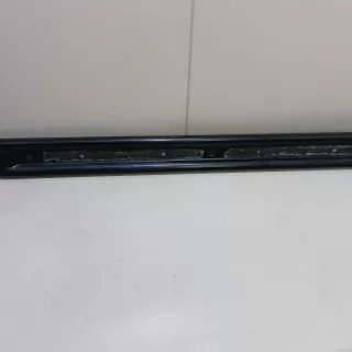 31293957 Volvo Балка подрадиаторная Volvo V40 2 Арт E23477451, вид 7