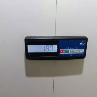 31293957 Volvo Балка подрадиаторная Volvo V40 2 Арт E23477451, вид 9
