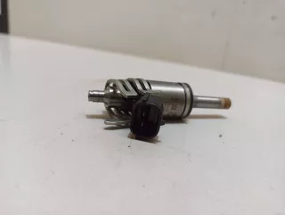 232093112001 Toyota Форсунка инжекторная электрическая Lexus GS 4 restailing Арт E23480229, вид 5