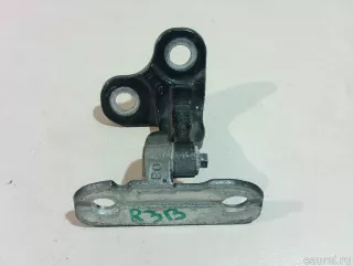 LR073599 Land Rover Петля двери Land Rover Range Rover Velar Арт E23480623, вид 1