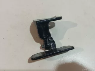 LR073599 Land Rover Петля двери Land Rover Range Rover Velar Арт E23480623, вид 5