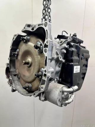36050698 Volvo Коробка передач автоматическая (АКПП) Volvo V90 2 Арт E23482411, вид 1