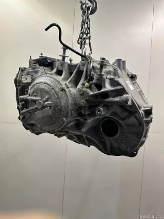 36050698 Volvo Коробка передач автоматическая (АКПП) Volvo V90 2 Арт E23482411, вид 11