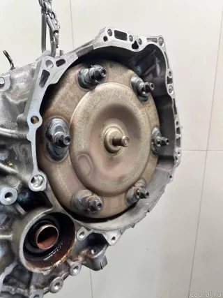 36050698 Volvo Коробка передач автоматическая (АКПП) Volvo V90 2 Арт E23482411, вид 5