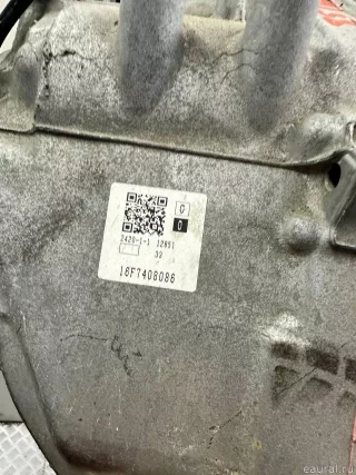36050698 Volvo Коробка передач автоматическая (АКПП) Volvo V90 2 Арт E23482411, вид 6