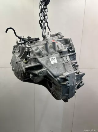 36050698 Volvo Коробка передач автоматическая (АКПП) Volvo V90 2 Арт E23482411, вид 7