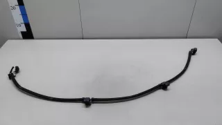 61667292659 BMW Форсунка омывателя лобового стекла BMW X5 F15 Арт E23482637, вид 1