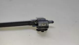 61667292659 BMW Форсунка омывателя лобового стекла BMW X5 F15 Арт E23482637, вид 2