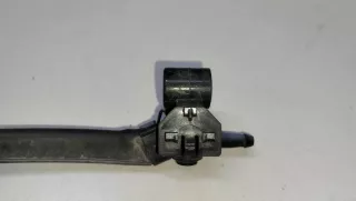 61667292659 BMW Форсунка омывателя лобового стекла BMW X5 F15 Арт E23482637, вид 3