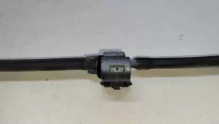 61667292659 BMW Форсунка омывателя лобового стекла BMW X5 F15 Арт E23482637, вид 4