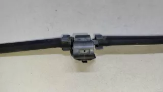 61667292659 BMW Форсунка омывателя лобового стекла BMW X5 F15 Арт E23482637, вид 6