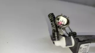 61667292659 BMW Форсунка омывателя лобового стекла BMW X5 F15 Арт E23482637, вид 9
