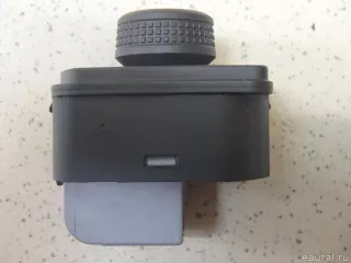 3G0959565CICX VAG Джойстик регулировки зеркал Volkswagen Touran 3 Арт E95523726, вид 2