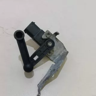 31360331 Volvo Датчик регулировки дорож. просвета Volvo XC90 2 Арт E23484446, вид 4