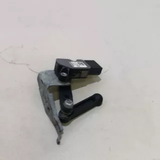 31360331 Volvo Датчик регулировки дорож. просвета Volvo XC90 2 Арт E23484446, вид 8