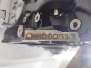 06K100032Q EAengine Двигатель Audi A3 8V Арт E23485137, вид 13