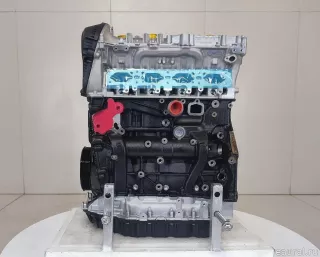 06K100032Q EAengine Двигатель Audi A3 8V Арт E23485137, вид 7