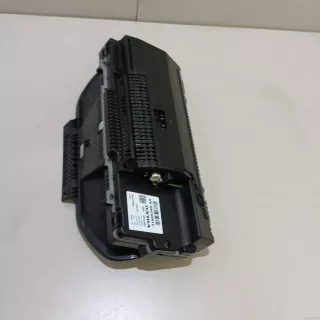 36051308 Volvo Панель приборов Volvo XC90 2 Арт E23485530, вид 11
