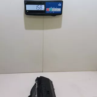 36051308 Volvo Панель приборов Volvo XC90 2 Арт E23485530, вид 12