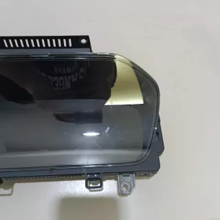 36051308 Volvo Панель приборов Volvo XC90 2 Арт E23485530, вид 3