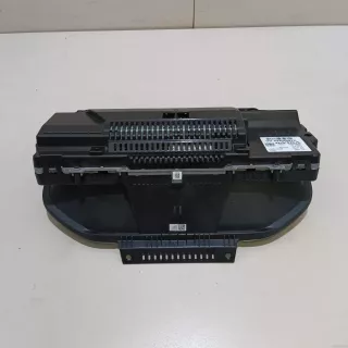 36051308 Volvo Панель приборов Volvo XC90 2 Арт E23485530, вид 4