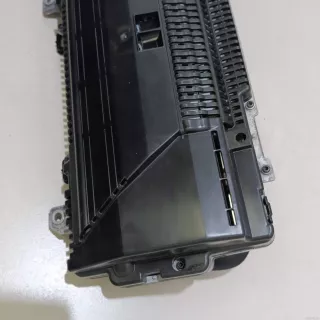 36051308 Volvo Панель приборов Volvo XC90 2 Арт E23485530, вид 10