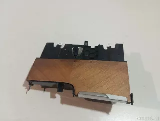 31369149 Volvo Пепельница Volvo S90 2 Арт E23487507, вид 1
