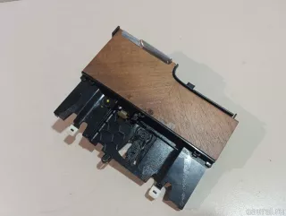 31369149 Volvo Пепельница Volvo S90 2 Арт E23487507, вид 3