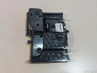 31369149 Volvo Пепельница Volvo S90 2 Арт E23487507, вид 6