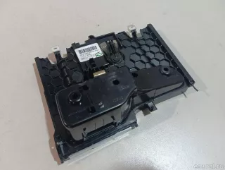 31369149 Volvo Пепельница Volvo S90 2 Арт E23487507, вид 7