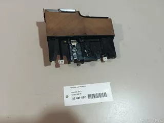 31369149 Volvo Пепельница Volvo S90 2 Арт E23487507, вид 9