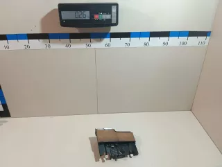 31369149 Volvo Пепельница Volvo S90 2 Арт E23487507, вид 10