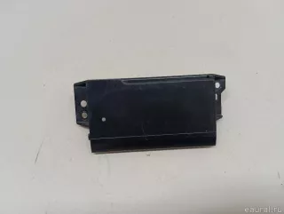 LR070393 Land Rover Дисплей информационный Land Rover Range Rover Sport 2 restailing Арт E23494689