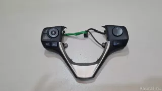 8425042180C0 Toyota Блок кнопок Toyota Rav 4 4 Арт E23495693, вид 1