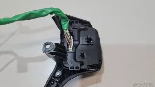8425042180C0 Toyota Блок кнопок Toyota Rav 4 4 Арт E23495693, вид 13