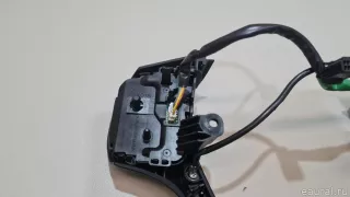 8425042180C0 Toyota Блок кнопок Toyota Rav 4 4 Арт E23495693, вид 18