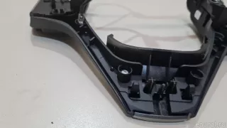 8425042180C0 Toyota Блок кнопок Toyota Rav 4 4 Арт E23495693, вид 21
