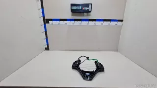 8425042180C0 Toyota Блок кнопок Toyota Rav 4 4 Арт E23495693, вид 22