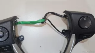 8425042180C0 Toyota Блок кнопок Toyota Rav 4 4 Арт E23495693, вид 9