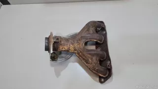 1714137170 Toyota Коллектор выпускной Toyota Rav 4 4 Арт E23496023