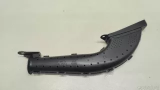 5194526 Ford Воздухозаборник (наружный) Ford Kuga 2 Арт E23496661, вид 1