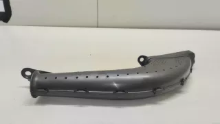 5194526 Ford Воздухозаборник (наружный) Ford Kuga 2 Арт E23496661, вид 2