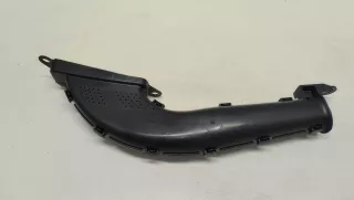 5194526 Ford Воздухозаборник (наружный) Ford Kuga 2 Арт E23496661, вид 6