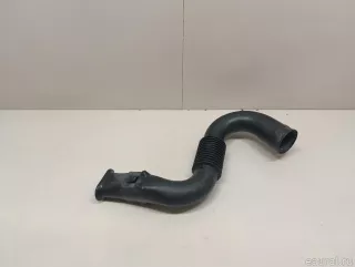 165559019R Renault Патрубок воздушного фильтра Renault Logan 2 Арт E23498107, вид 1