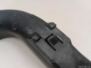 165559019R Renault Патрубок воздушного фильтра Renault Logan 2 Арт E23498107, вид 6