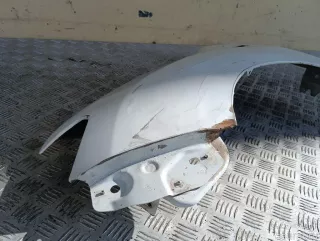 631012081R Renault Крыло переднее левое Renault Logan 2 Арт E23498304, вид 7