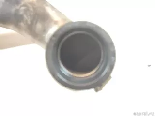 2780940797 Mercedes Benz Патрубок воздушного фильтра Mercedes SL r231 Арт E23500358, вид 8