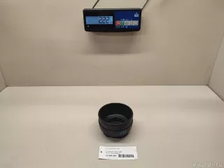 0004662615 Mercedes Benz Насос масляный Mercedes SL r231 Арт E23500487, вид 3