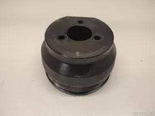 0004662615 Mercedes Benz Насос масляный Mercedes SL r231 Арт E23500487, вид 6