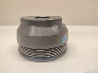 0004662615 Mercedes Benz Насос масляный Mercedes SL r231 Арт E23500487, вид 8